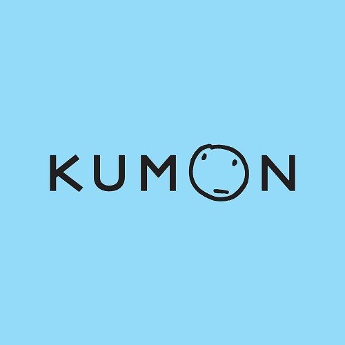 Descubre la historia de Kumon y su evolución hasta nuestros días