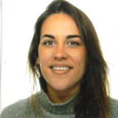 Marina Panadero Sanguino