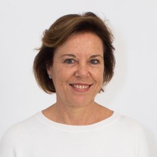 Matilde González-Conejero Hilla