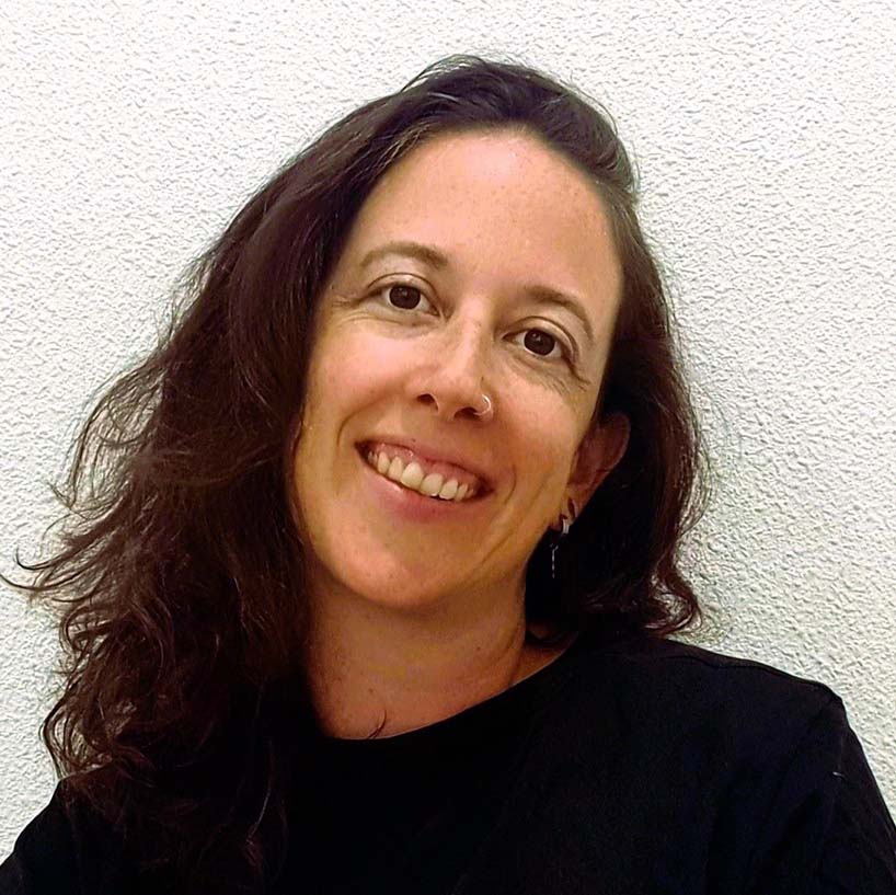 Mar Álvarez-Cienfuegos Soto