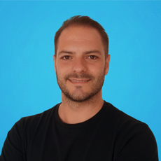 Diego Rodríguez Solana