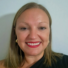 Angélica Díaz Ureña
